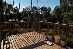 1362 Rocky Plains Rd, Covington, GA 30016 - Photo 13