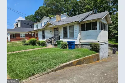 844 Westmont Road, Atlanta, GA 30311 - Photo 3