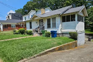 844 Westmont Rd, Atlanta, GA 30311 - Photo 3