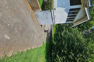 844 Westmont Rd, Atlanta, GA 30311 - Photo 1