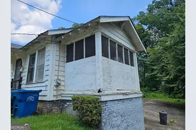 844 Westmont Road, Atlanta, GA 30311 - Photo 5