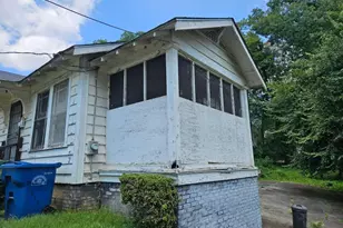 844 Westmont Rd, Atlanta, GA 30311 - Photo 5