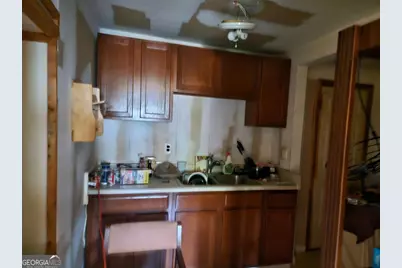 844 Westmont Road, Atlanta, GA 30311 - Photo 9