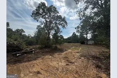 1013 Blasingame Road, Fort Valley, GA 31030 - Photo 3