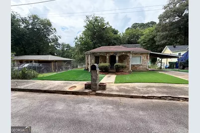 645 Schuyler Avenue SE, Atlanta, GA 30312 - Photo 5