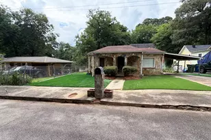 645 Schuyler Ave SE, Atlanta, GA 30312 - Photo 5