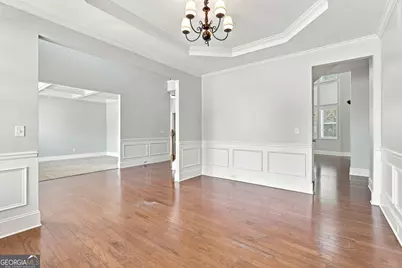 80 Savannah Drive, Senoia, GA 30276 - Photo 13