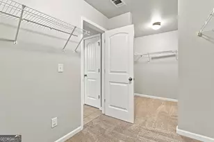 80 Savannah Dr, Senoia, GA 30276 - Photo 39