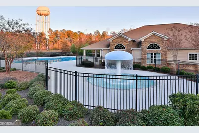 80 Savannah Drive, Senoia, GA 30276 - Photo 53