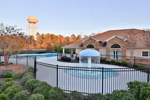 80 Savannah Dr, Senoia, GA 30276 - Photo 53