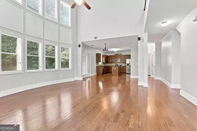 80 Savannah Drive, Senoia, GA 30276 - Photo 19