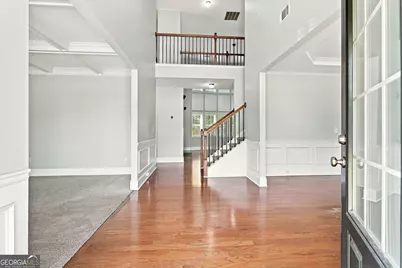 80 Savannah Drive, Senoia, GA 30276 - Photo 9