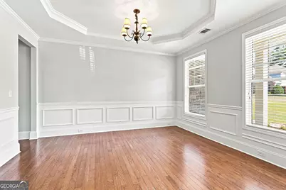 80 Savannah Drive, Senoia, GA 30276 - Photo 11
