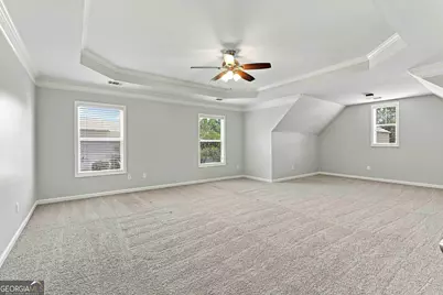 80 Savannah Drive, Senoia, GA 30276 - Photo 33