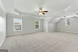80 Savannah Dr, Senoia, GA 30276 - Photo 33