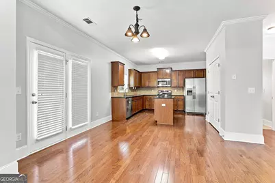 80 Savannah Drive, Senoia, GA 30276 - Photo 23