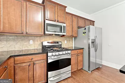 80 Savannah Drive, Senoia, GA 30276 - Photo 27
