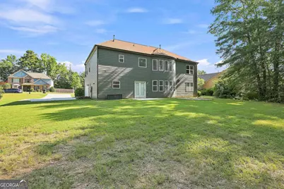 80 Savannah Drive, Senoia, GA 30276 - Photo 47