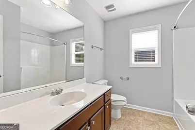 80 Savannah Drive, Senoia, GA 30276 - Photo 41