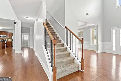 80 Savannah Drive, Senoia, GA 30276 - Photo 31