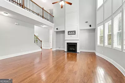 80 Savannah Drive, Senoia, GA 30276 - Photo 21