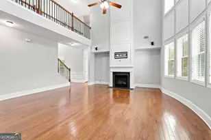 80 Savannah Dr, Senoia, GA 30276 - Photo 21