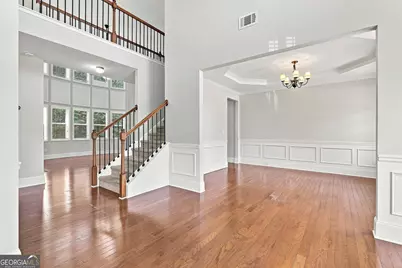 80 Savannah Drive, Senoia, GA 30276 - Photo 17