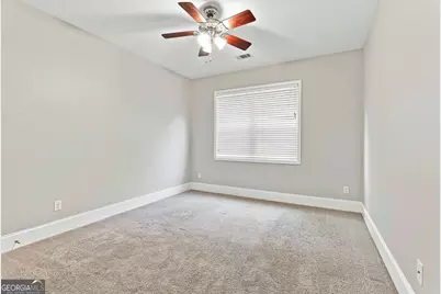 80 Savannah Drive, Senoia, GA 30276 - Photo 29