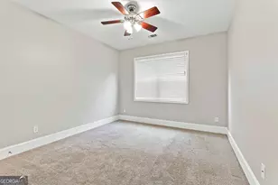 80 Savannah Dr, Senoia, GA 30276 - Photo 29