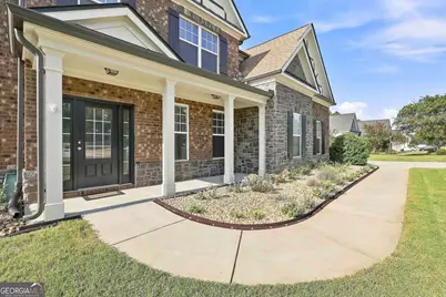 80 Savannah Drive, Senoia, GA 30276 - Photo 7