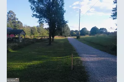 1517 Ninety Seven Springs Road NE, Dalton, GA 30721 - Photo 3
