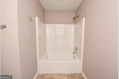 4747 Bob White Run, Lithonia, GA 30038 - Photo 15