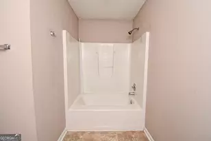 4747 Bob White Run, Lithonia, GA 30038 - Photo 15