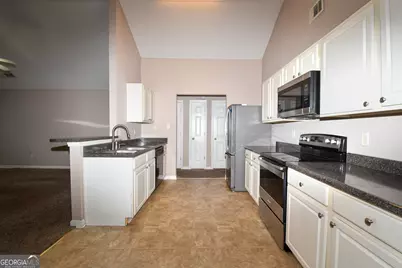 4747 Bob White Run, Lithonia, GA 30038 - Photo 7