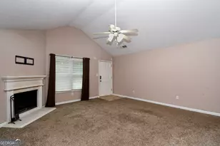 4747 Bob White Run, Lithonia, GA 30038 - Photo 3