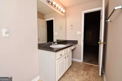 4747 Bob White Run, Lithonia, GA 30038 - Photo 13