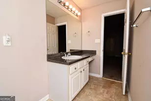 4747 Bob White Run, Lithonia, GA 30038 - Photo 13