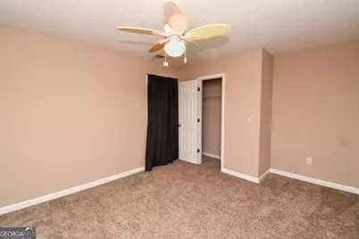 4747 Bob White Run, Lithonia, GA 30038 - Photo 17
