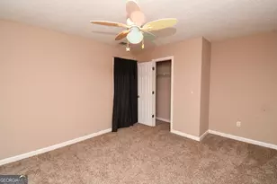 4747 Bob White Run, Lithonia, GA 30038 - Photo 17