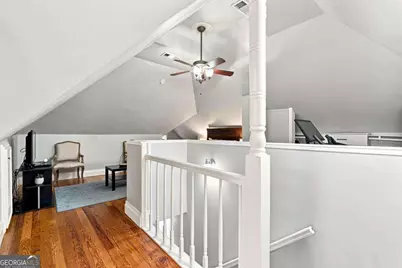 285 Alaska Avenue NE, Atlanta, GA 30312 - Photo 47
