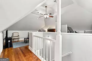 285 Alaska Ave NE, Atlanta, GA 30312 - Photo 47