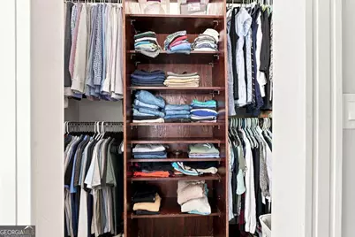 285 Alaska Avenue NE, Atlanta, GA 30312 - Photo 39