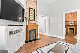285 Alaska Ave NE, Atlanta, GA 30312 - Photo 15