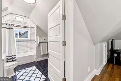 285 Alaska Avenue NE, Atlanta, GA 30312 - Photo 41