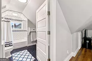 285 Alaska Ave NE, Atlanta, GA 30312 - Photo 41