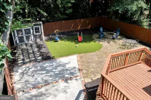 285 Alaska Ave NE, Atlanta, GA 30312 - Photo 51