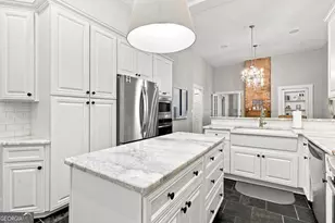 285 Alaska Ave NE, Atlanta, GA 30312 - Photo 25