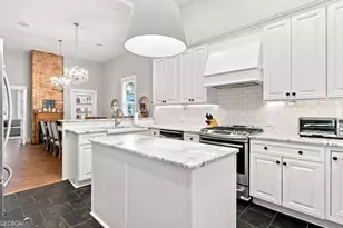 285 Alaska Ave NE, Atlanta, GA 30312 - Photo 23