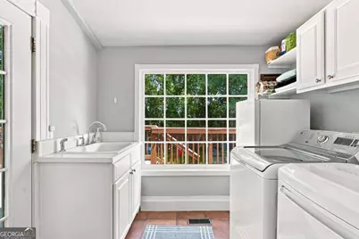 285 Alaska Avenue NE, Atlanta, GA 30312 - Photo 27