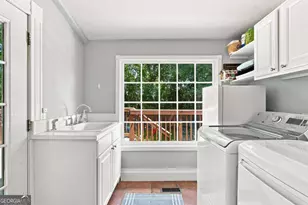 285 Alaska Ave NE, Atlanta, GA 30312 - Photo 27